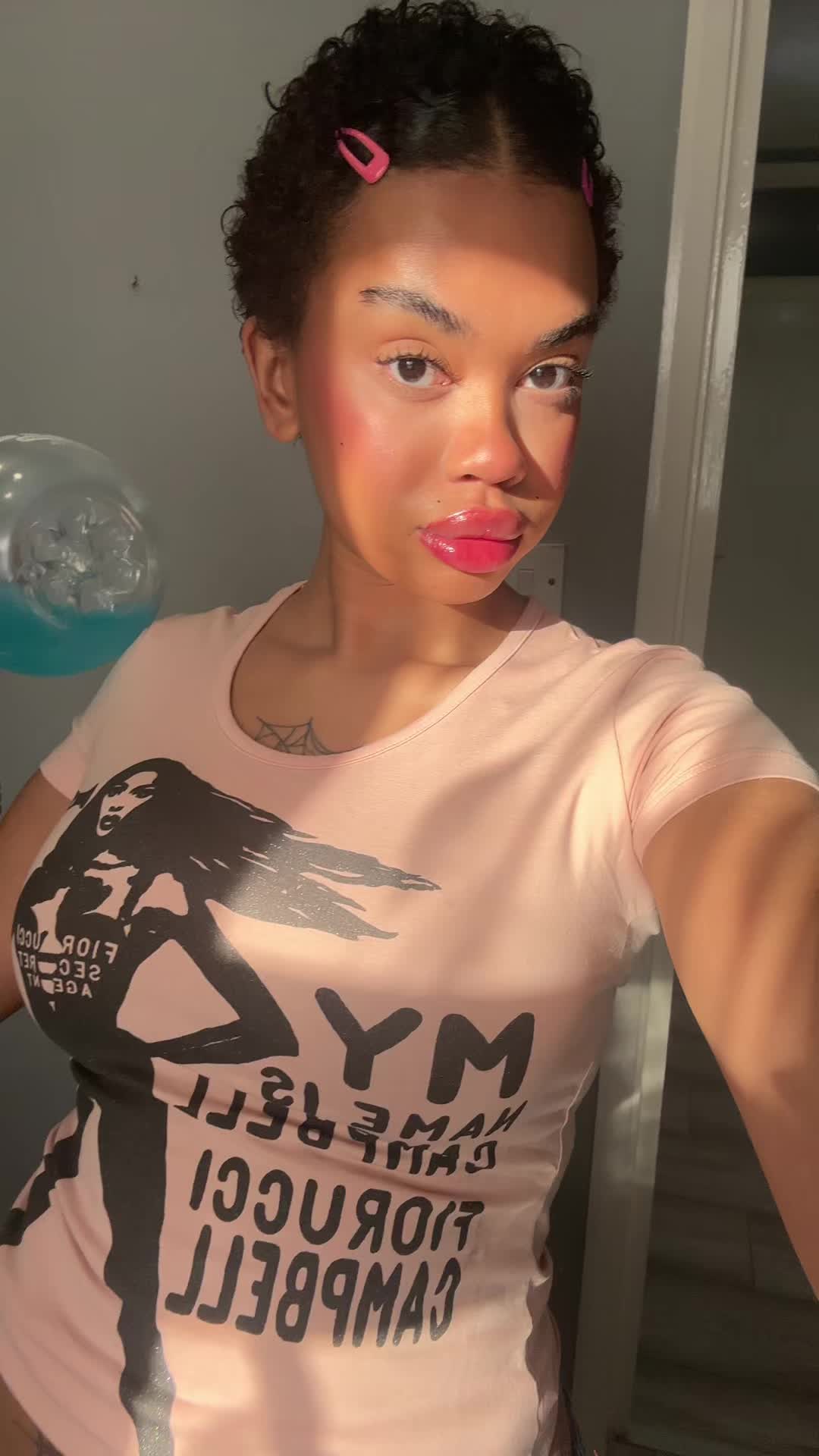 @p4ttyc4kee