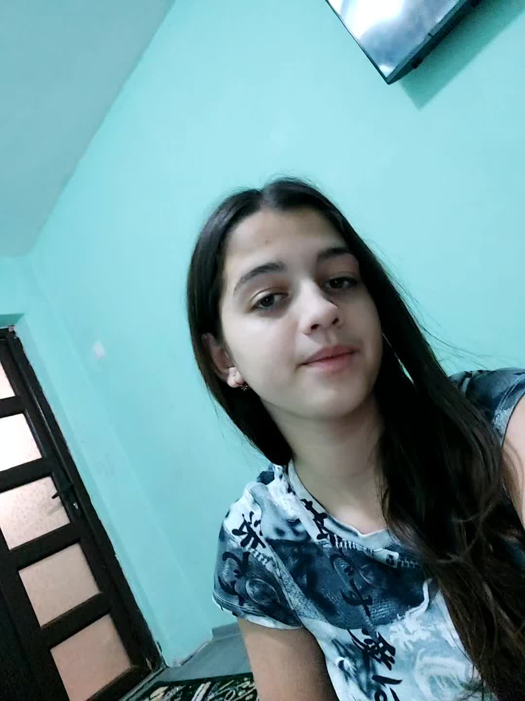 @aliszia_qn ❤️&zwj;🩹🫣