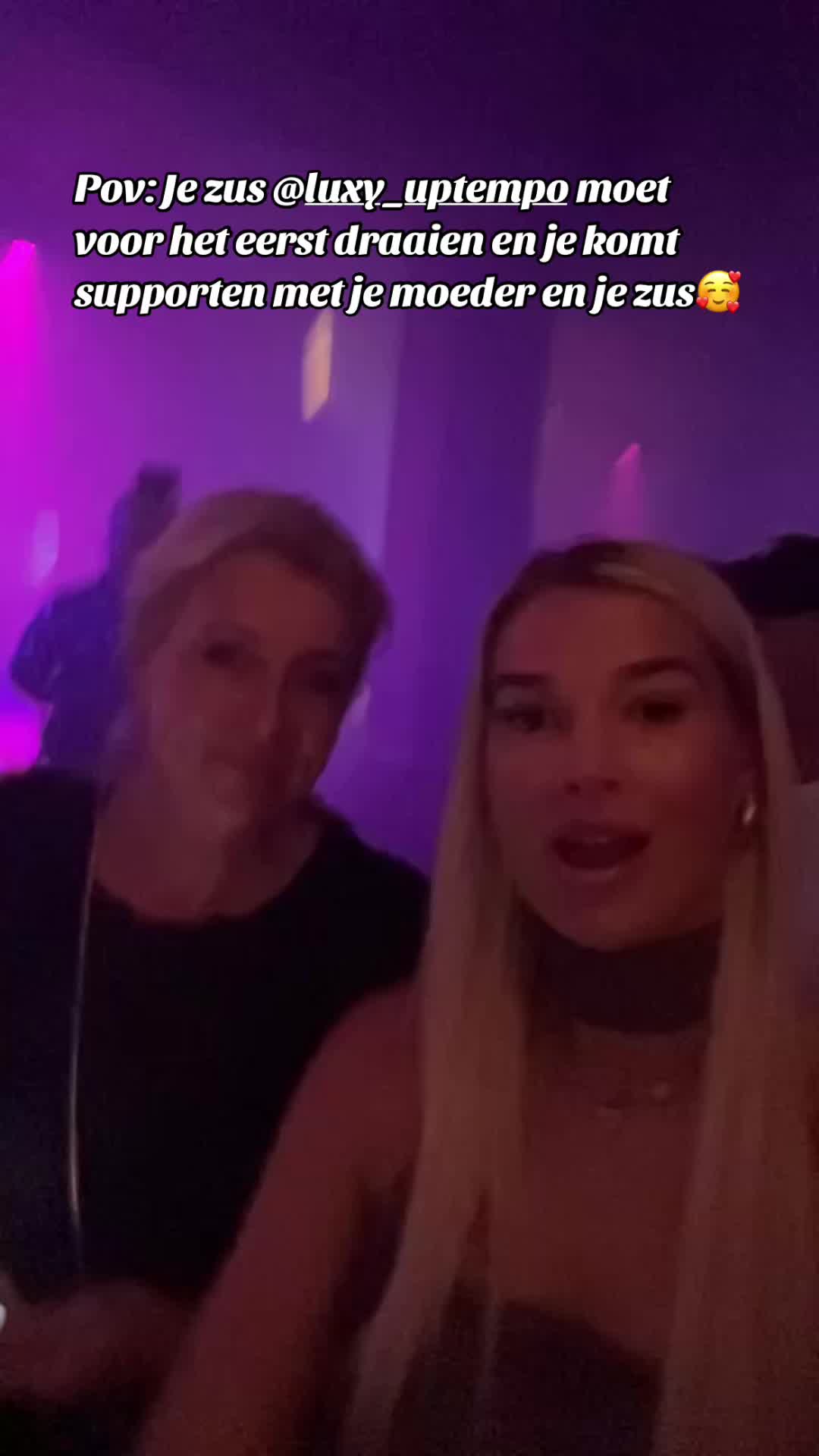 @luteijnfleurine