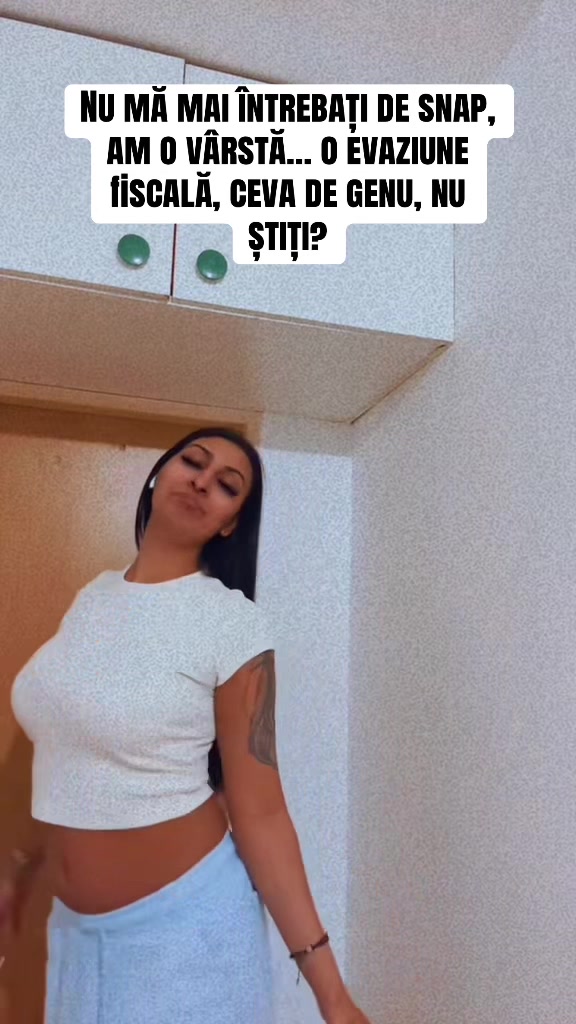 @pokeee2605