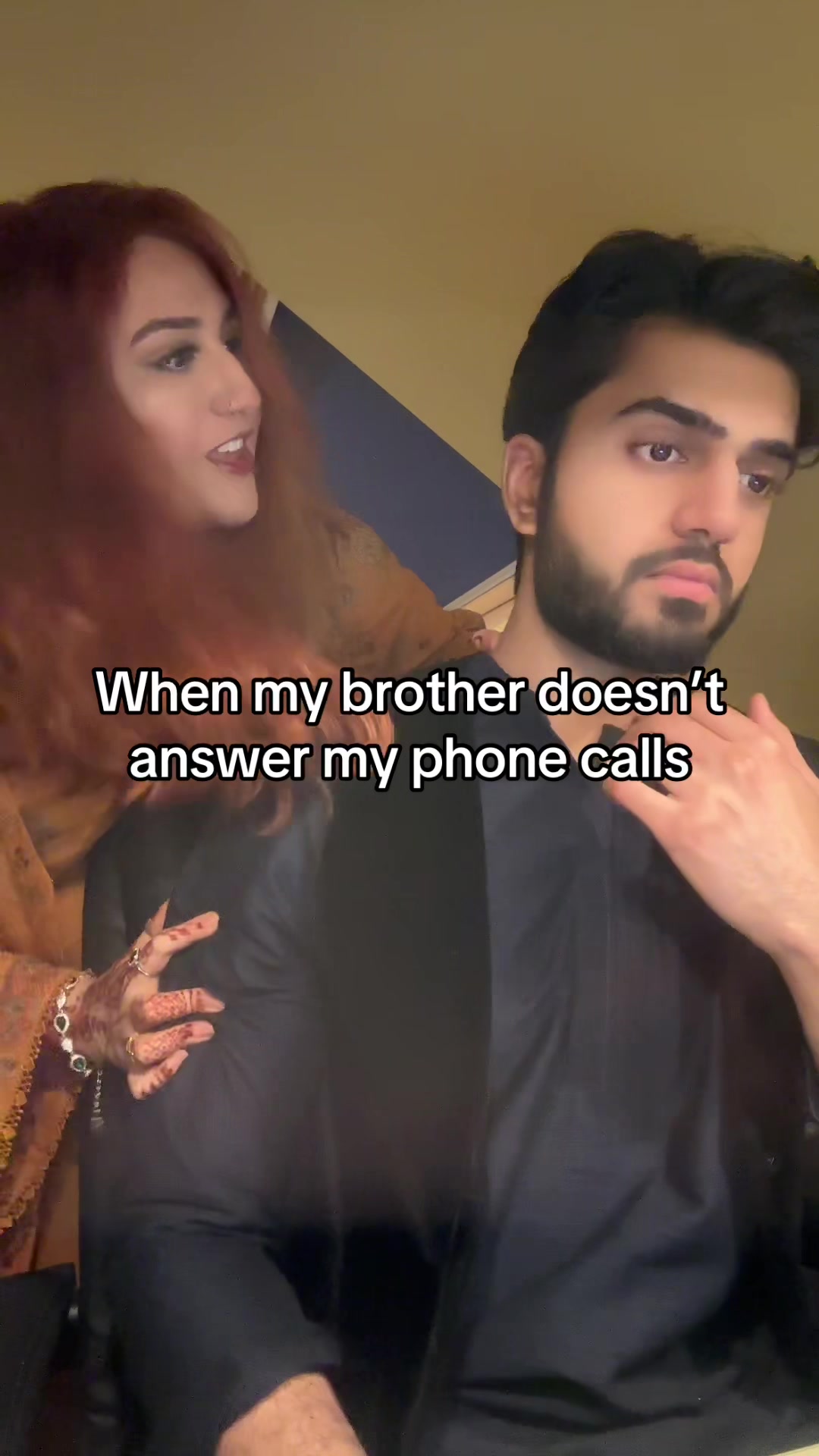 @Nazahah🧞&zwj;♀️