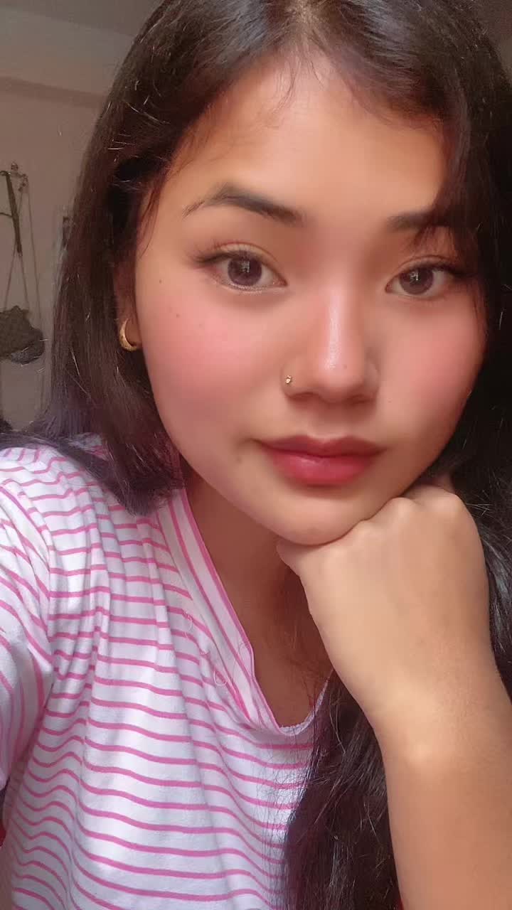 @06_10 👸🏻