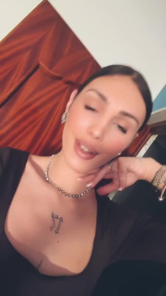 @X__graziana_