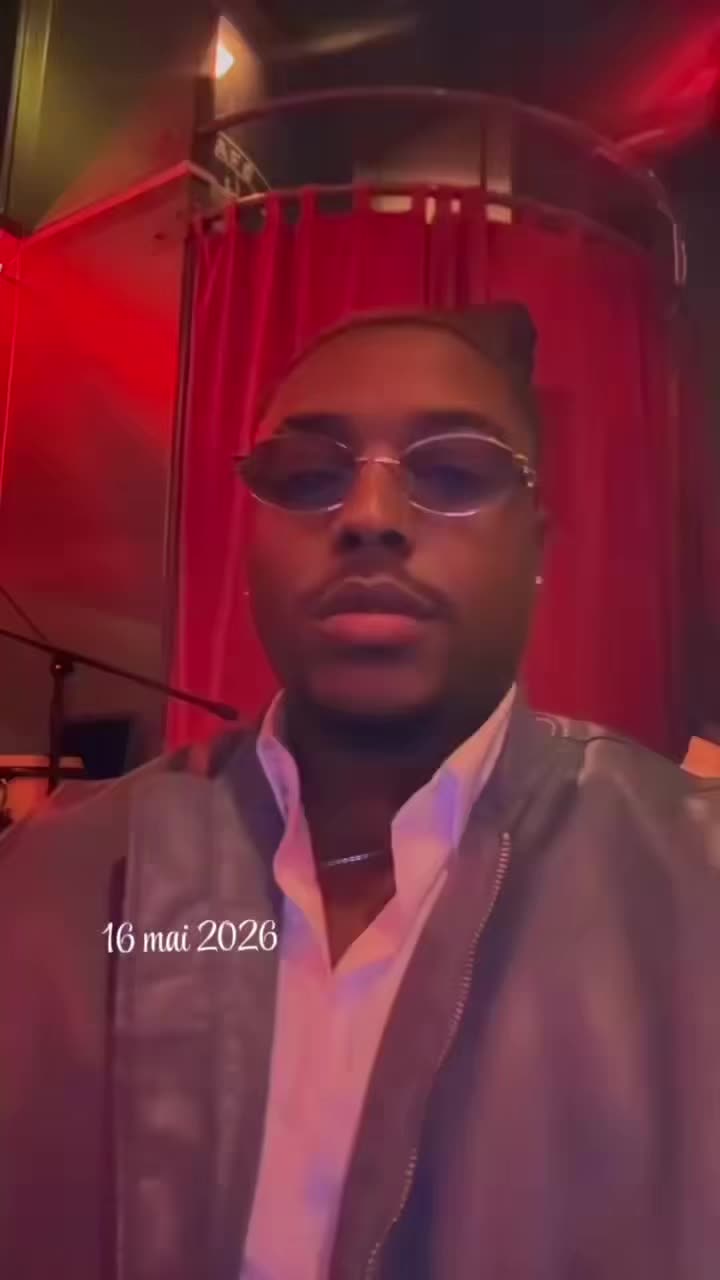 @Benlux_Kalala💎🇨🇩🇸🇪