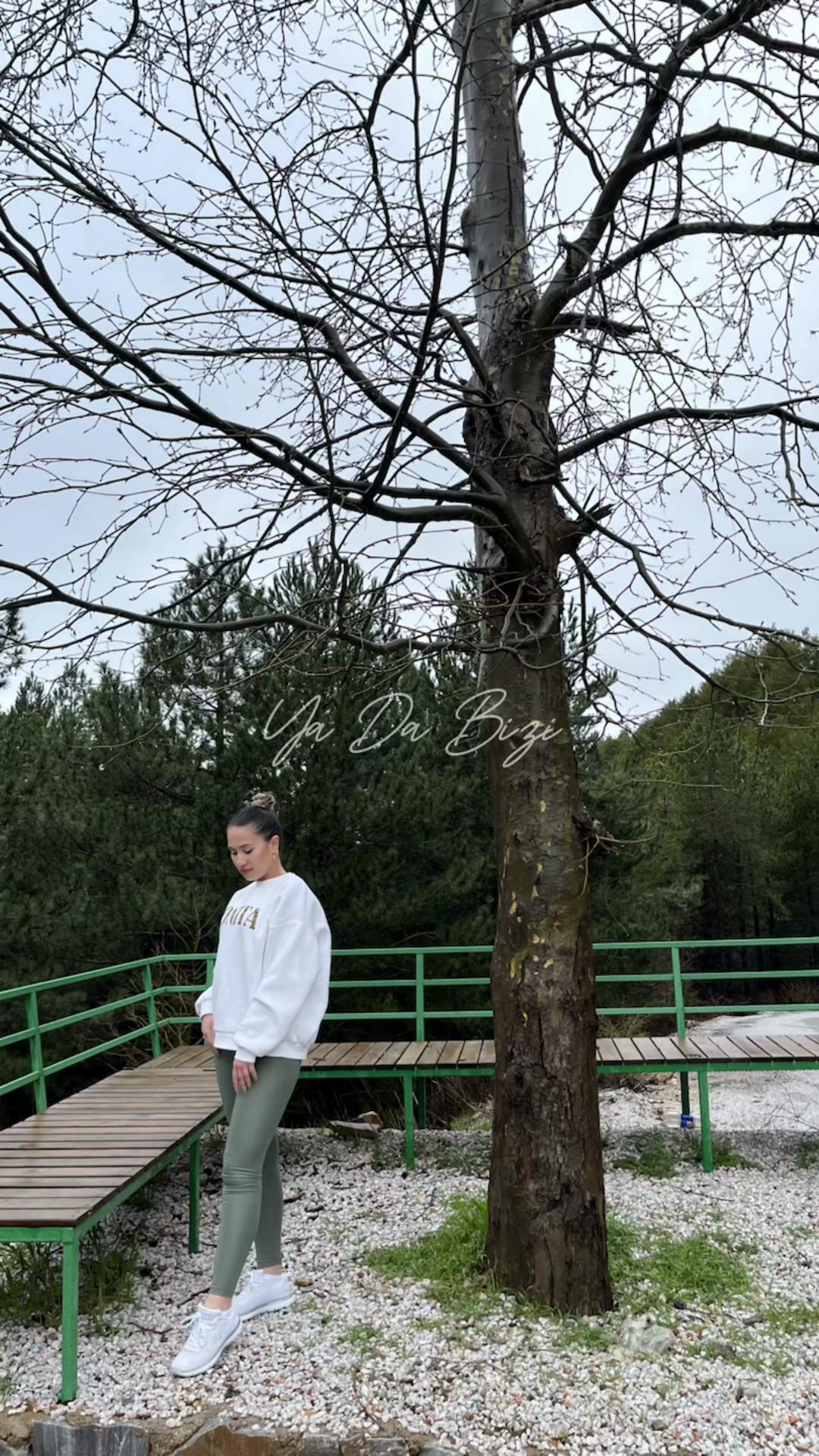 @B….🪽🖤🫰🏼