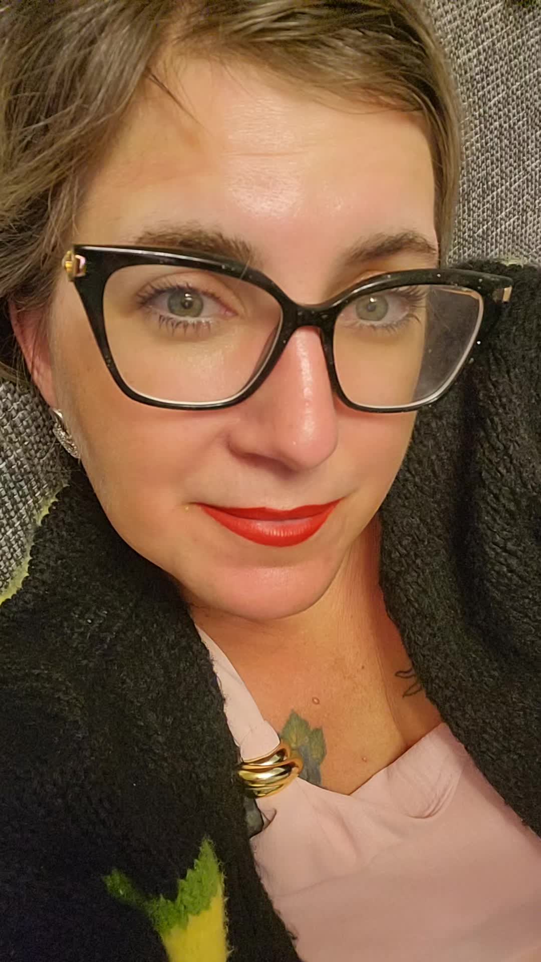 @Schlumpfine🫶🥰🫶