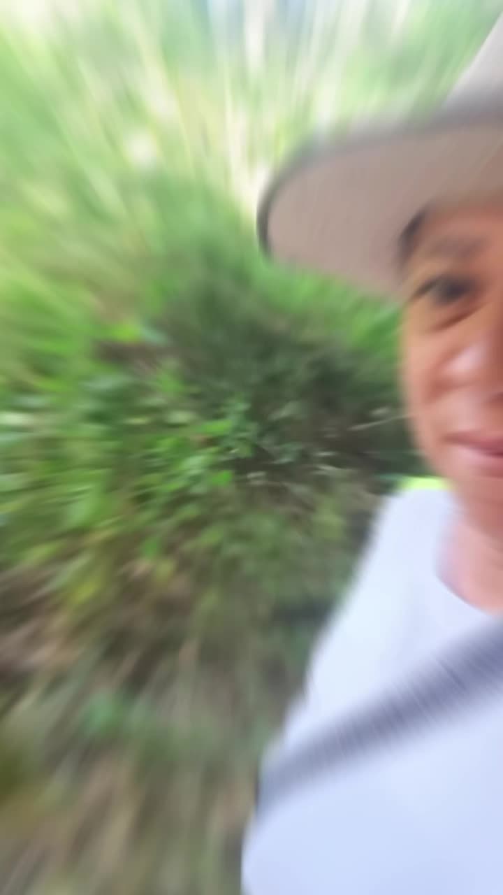 @paulette😘🥰🌈