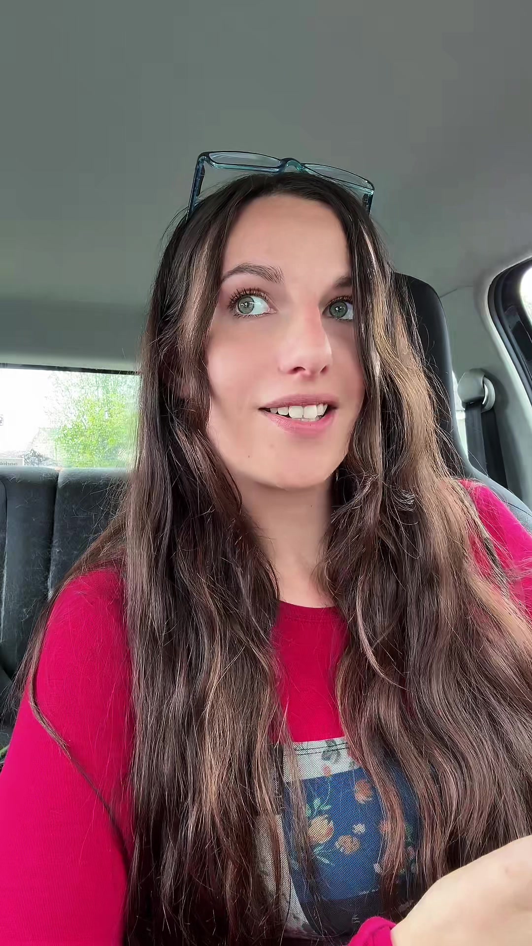 @FalseAngel
