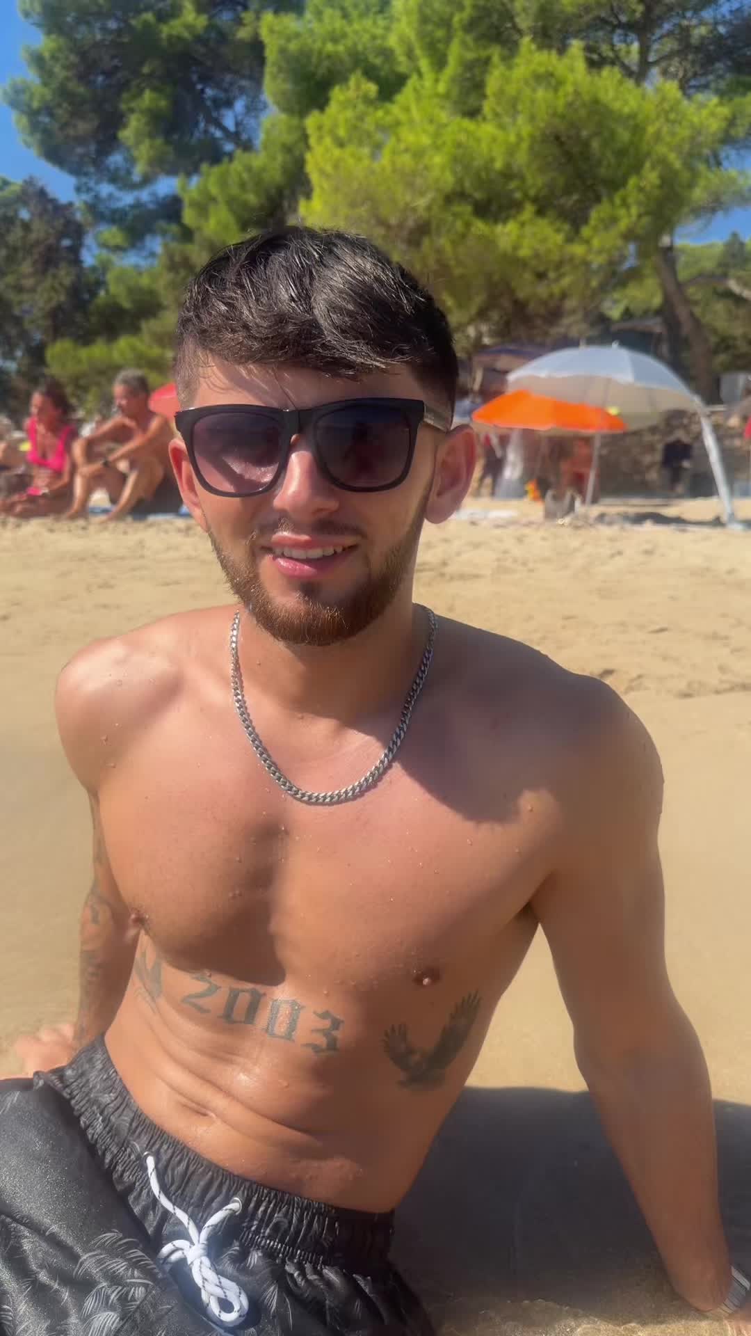 @siennabowles