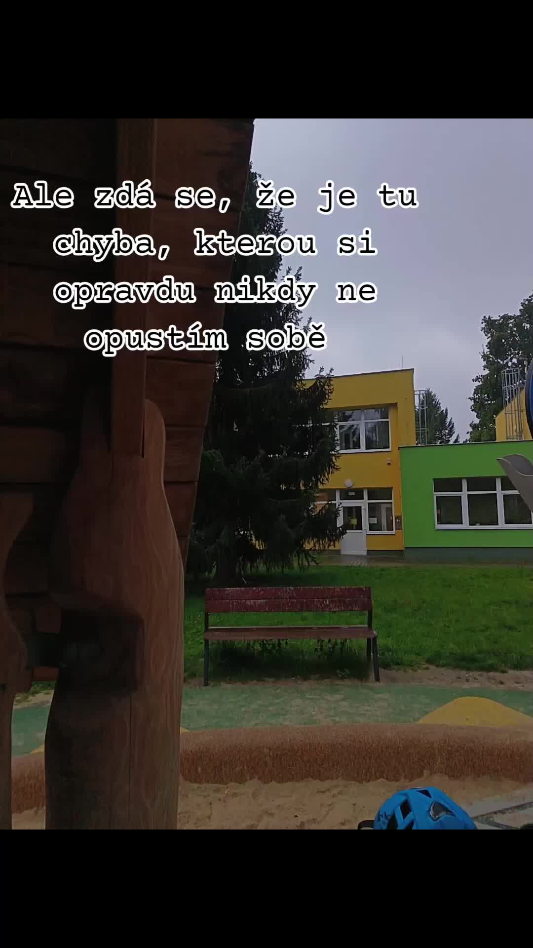 @salanka†