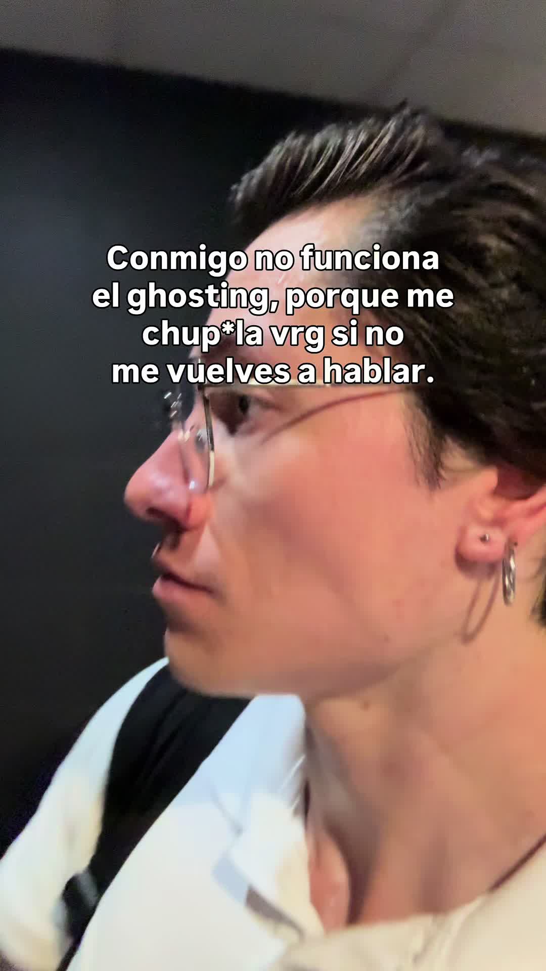 @Manuel Alvarez©️