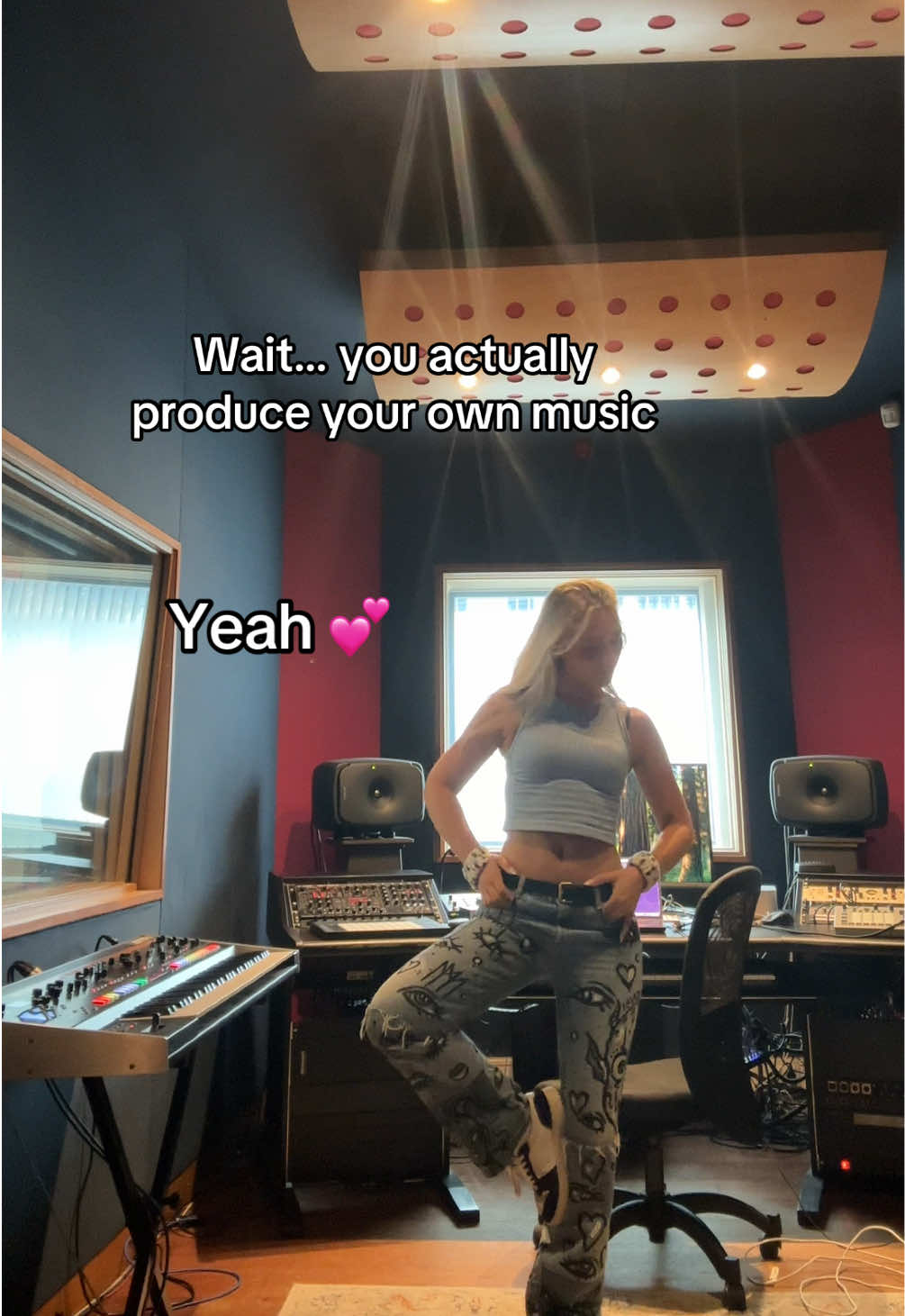 @EFFIE &ETH;eFine