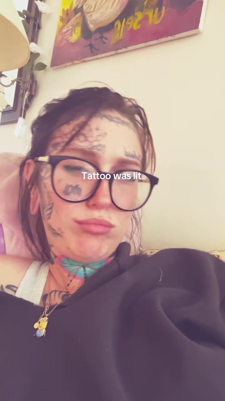 @powderpuffgrrrl