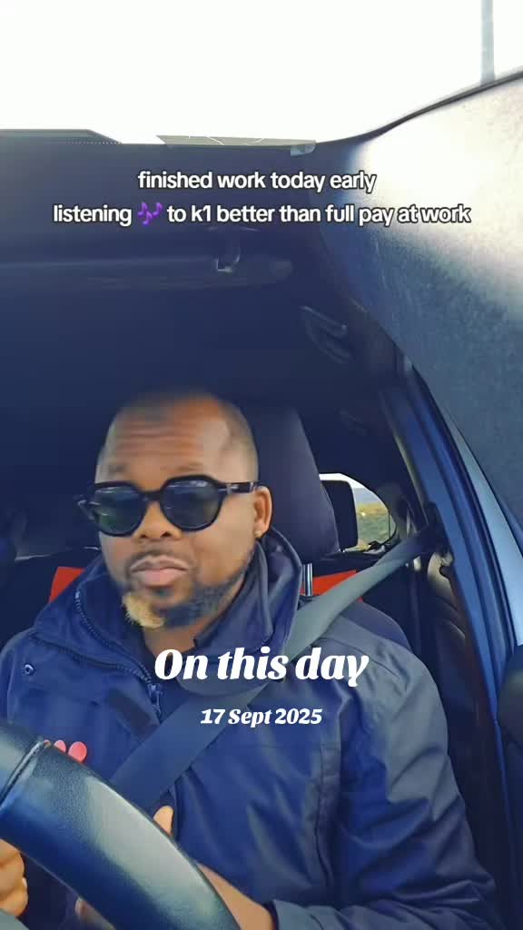 @AGEGEREPUBLIC