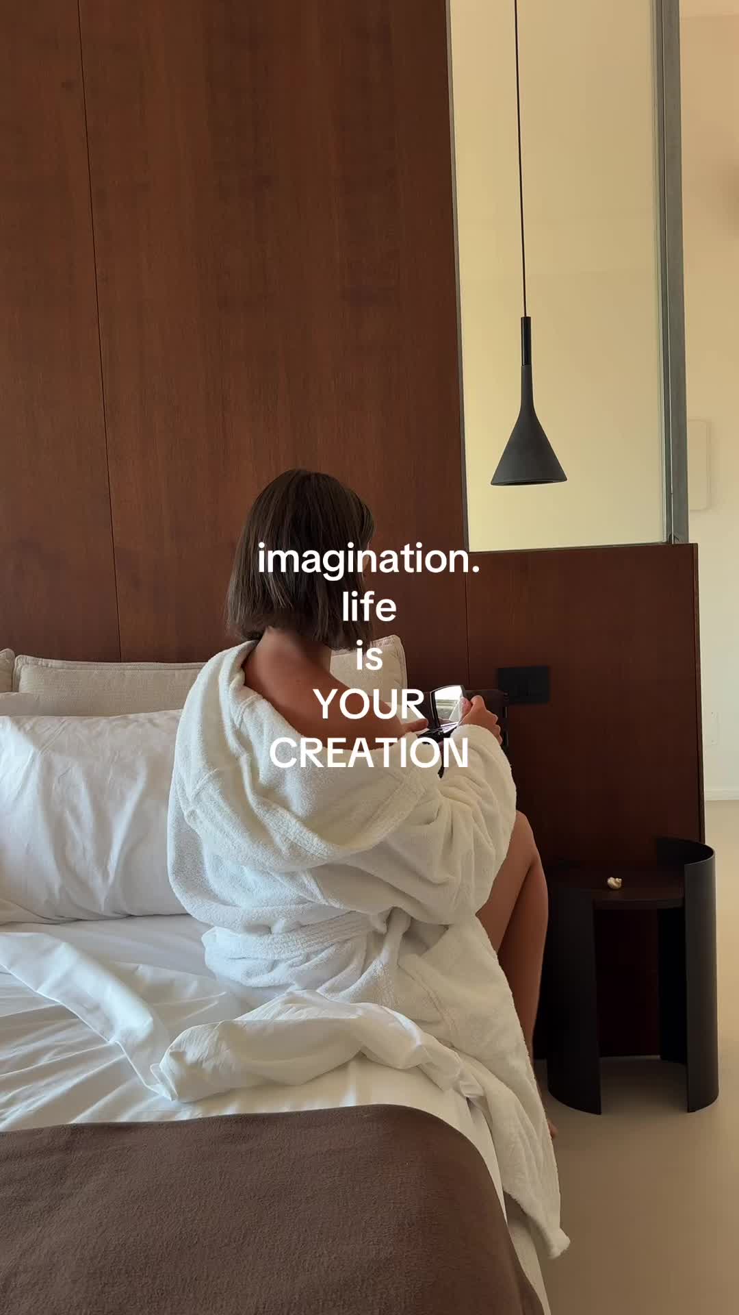 @Daria