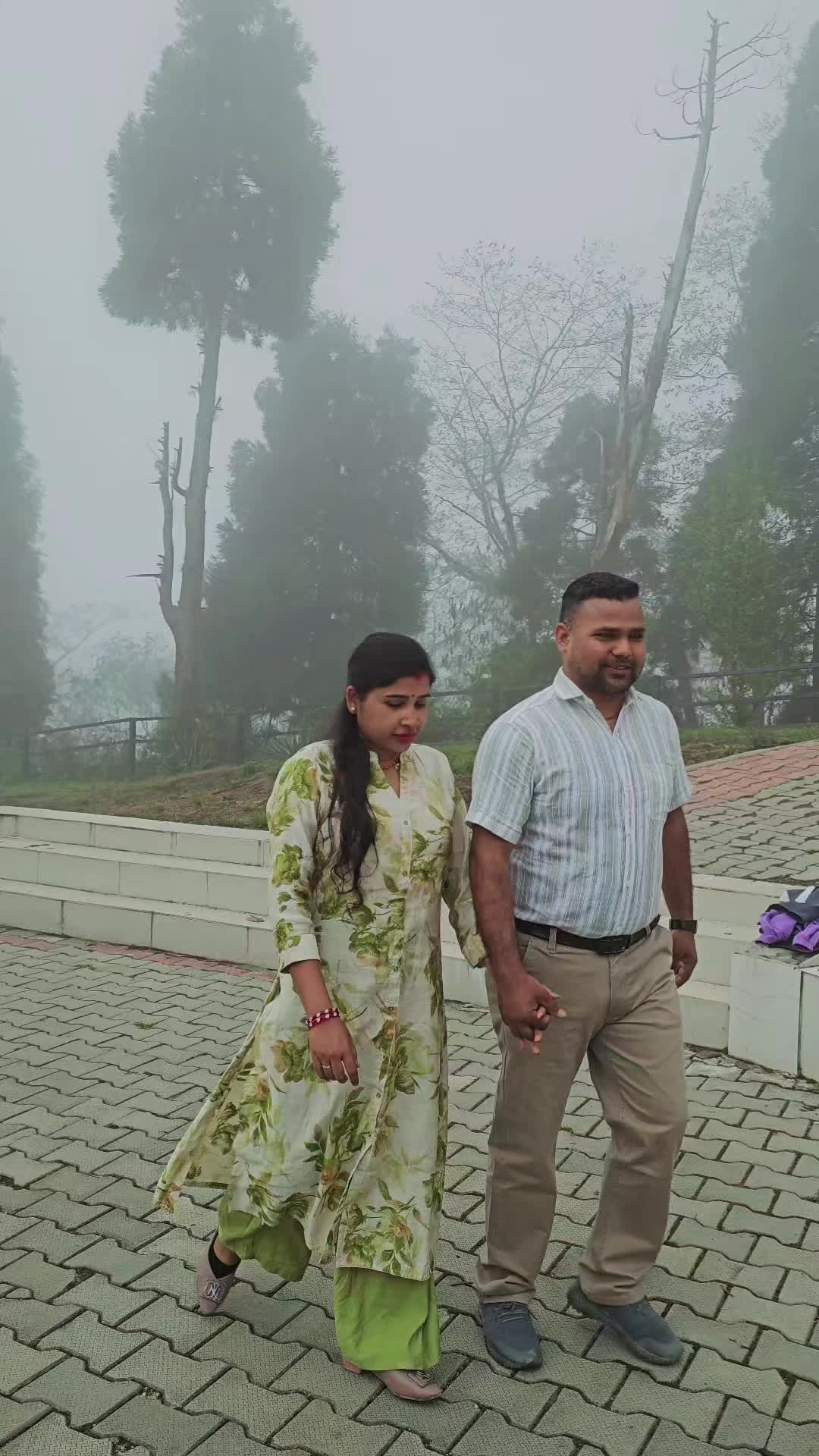@gauravrautpatel