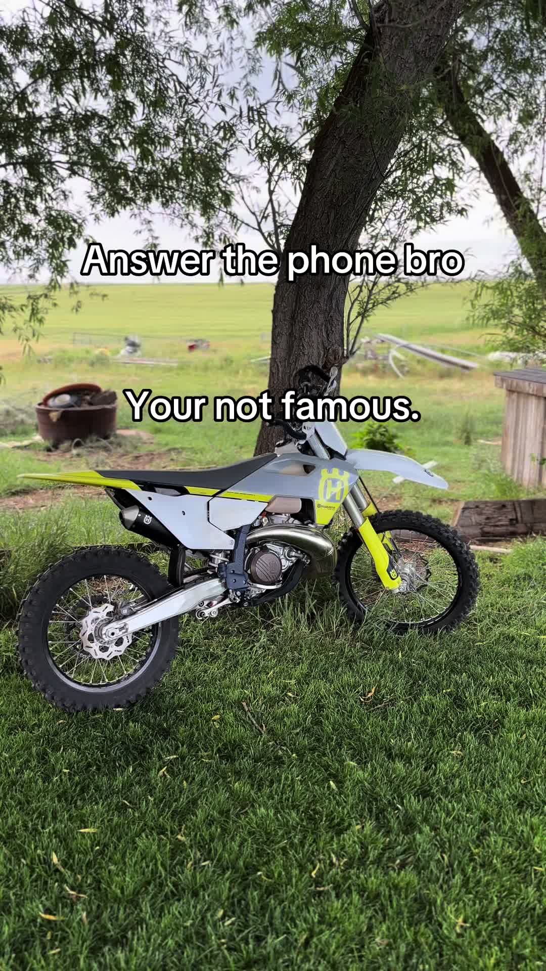 @Marks2️⃣5️⃣0️⃣