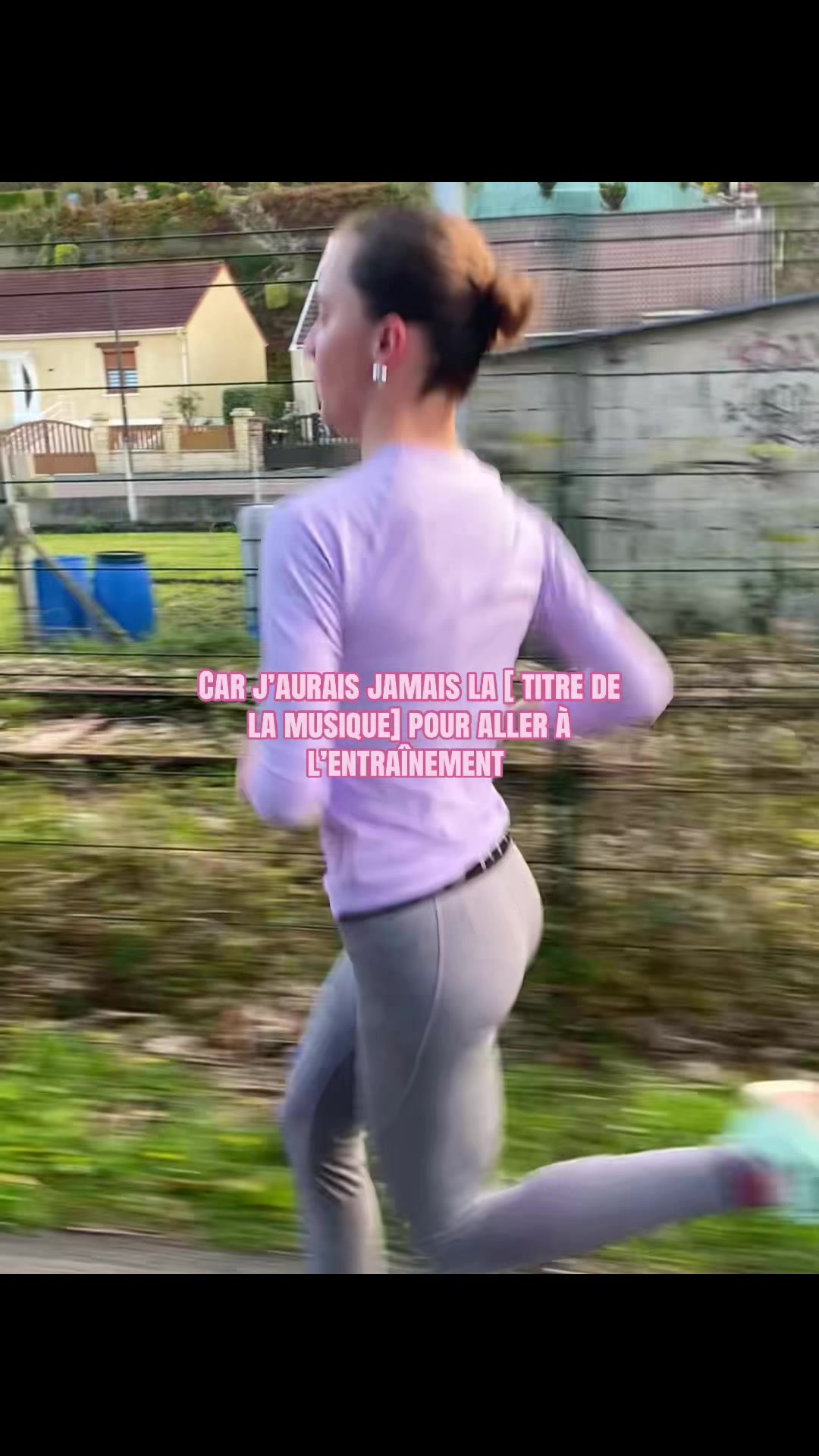 @camille_rochette