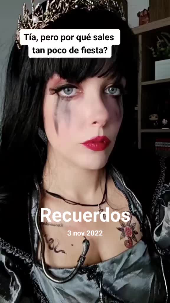 @MariajeMassey