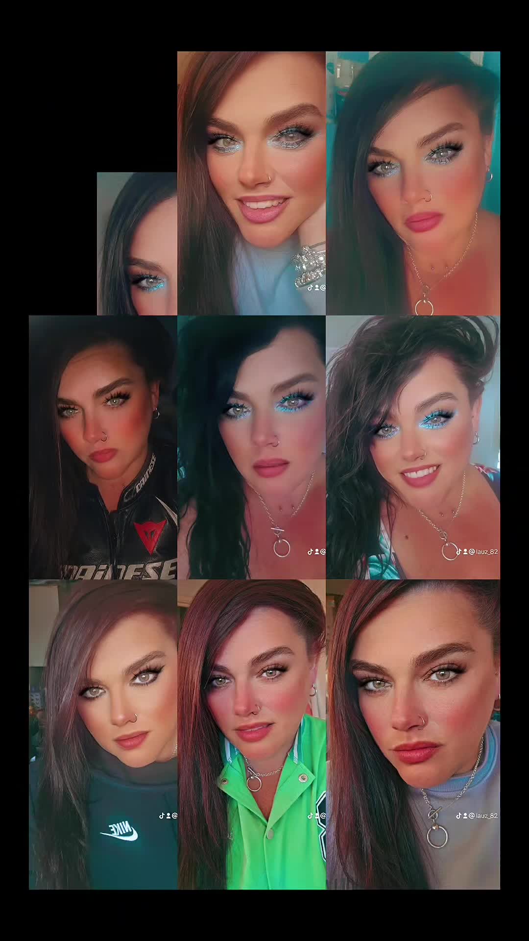 @🏳️🌈 💪Laura 😎 🏳️🌈