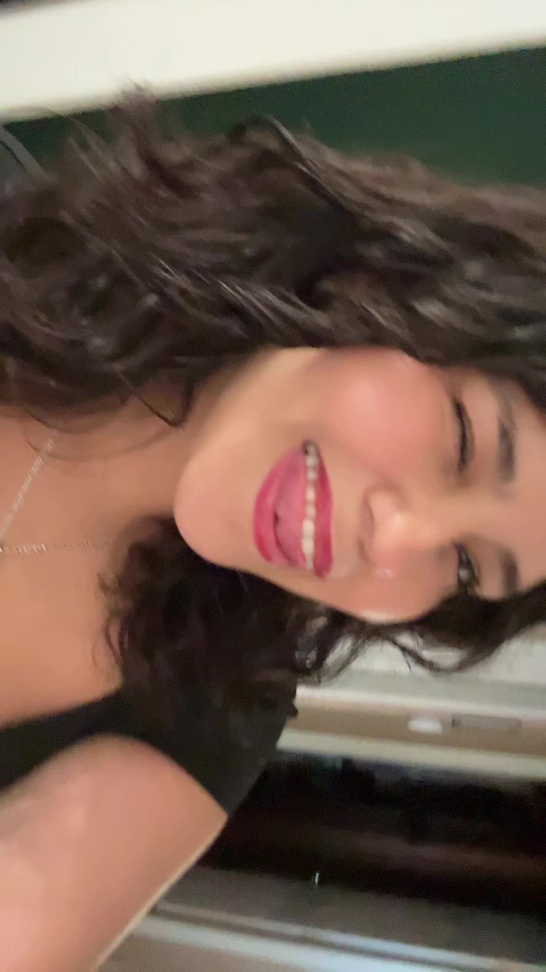 @💕