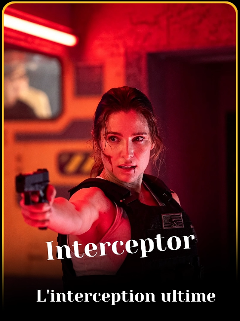 @DramaVibeRecap