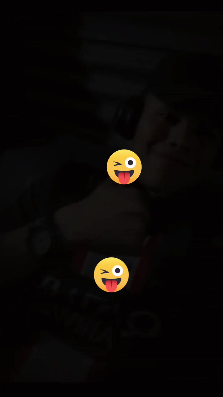 @Sánchez Miranda 18/24