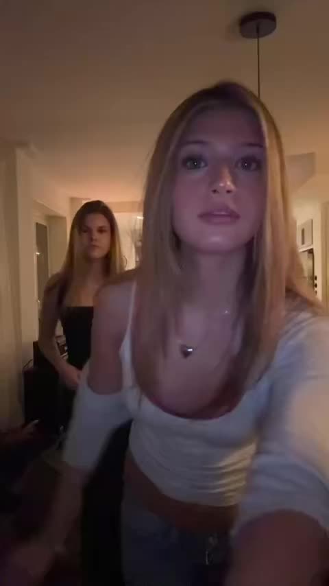 @mimmioberg