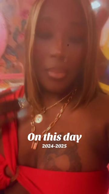 @Candi_Coated💋❤️🍭🍭