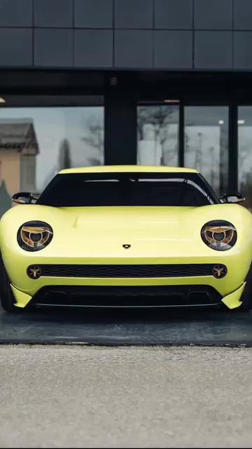 @supercars