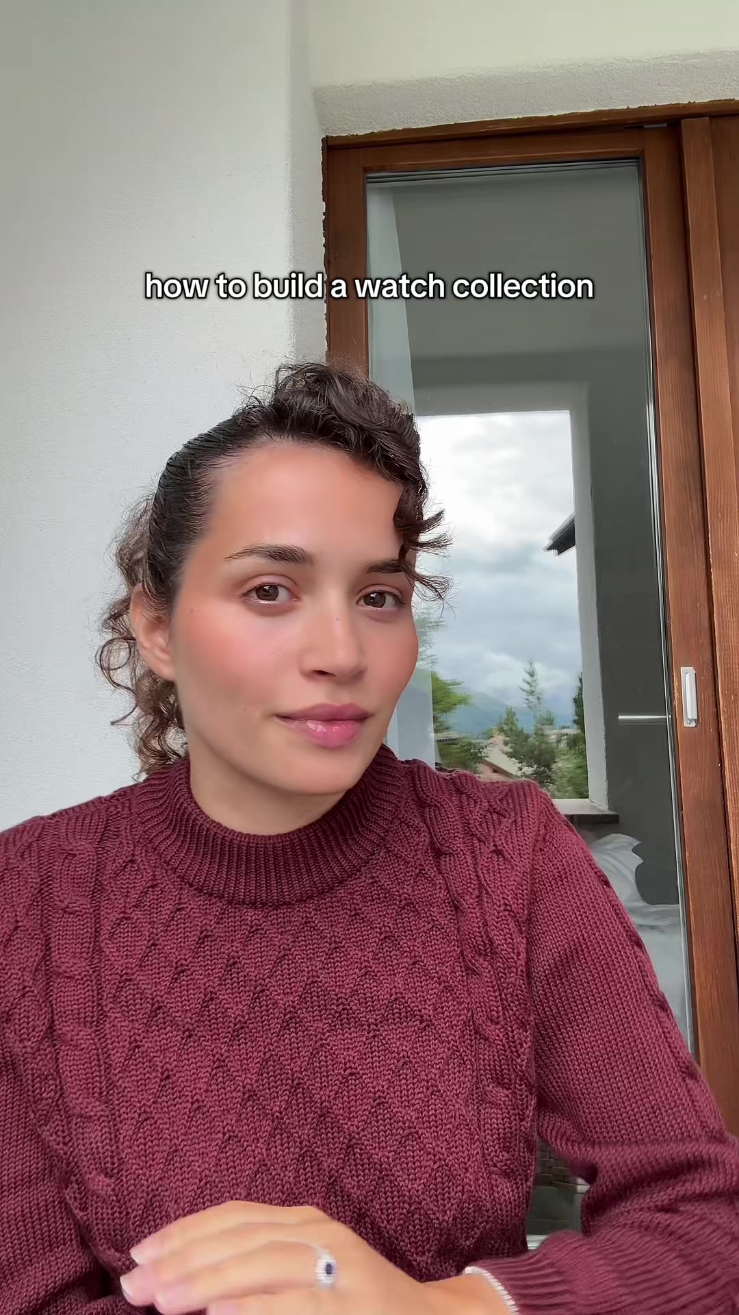 @Basicela_