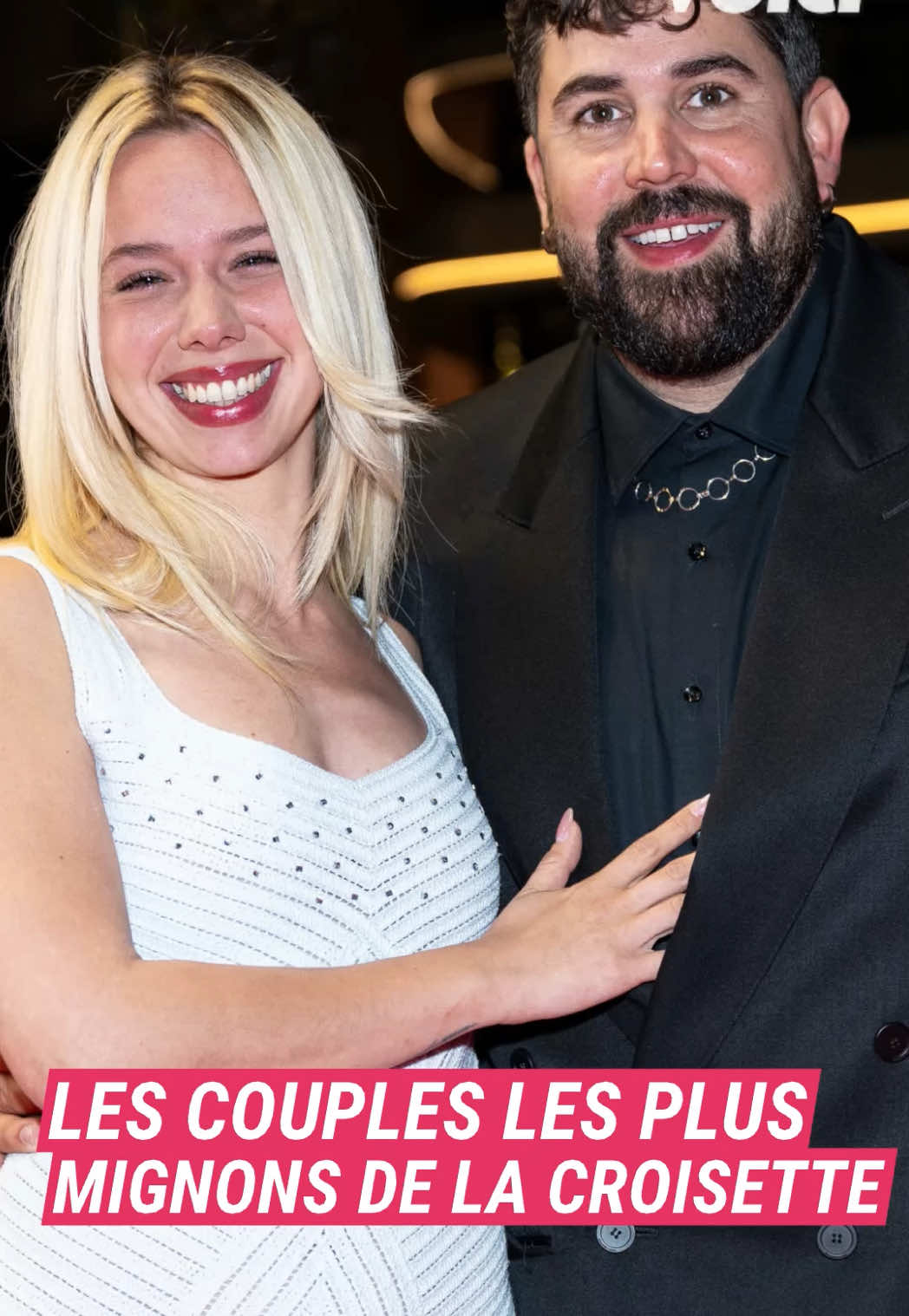 @voici_mag