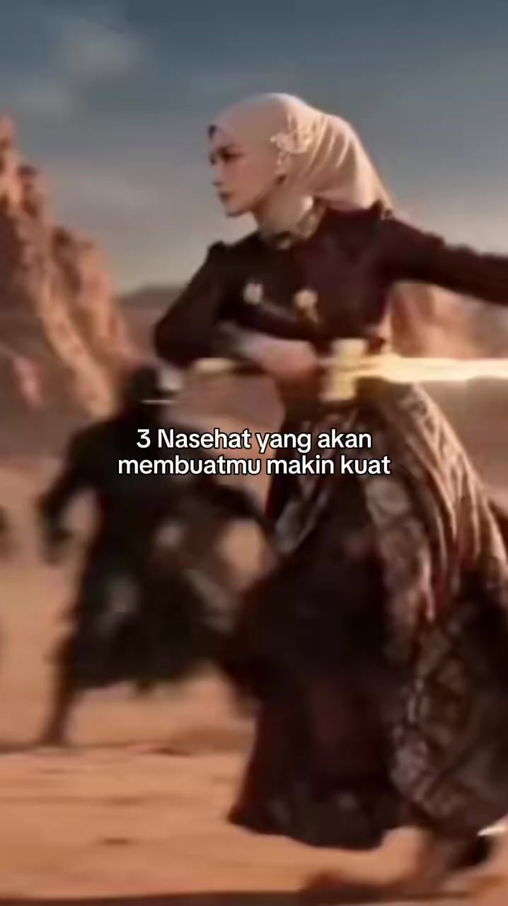 @cancer