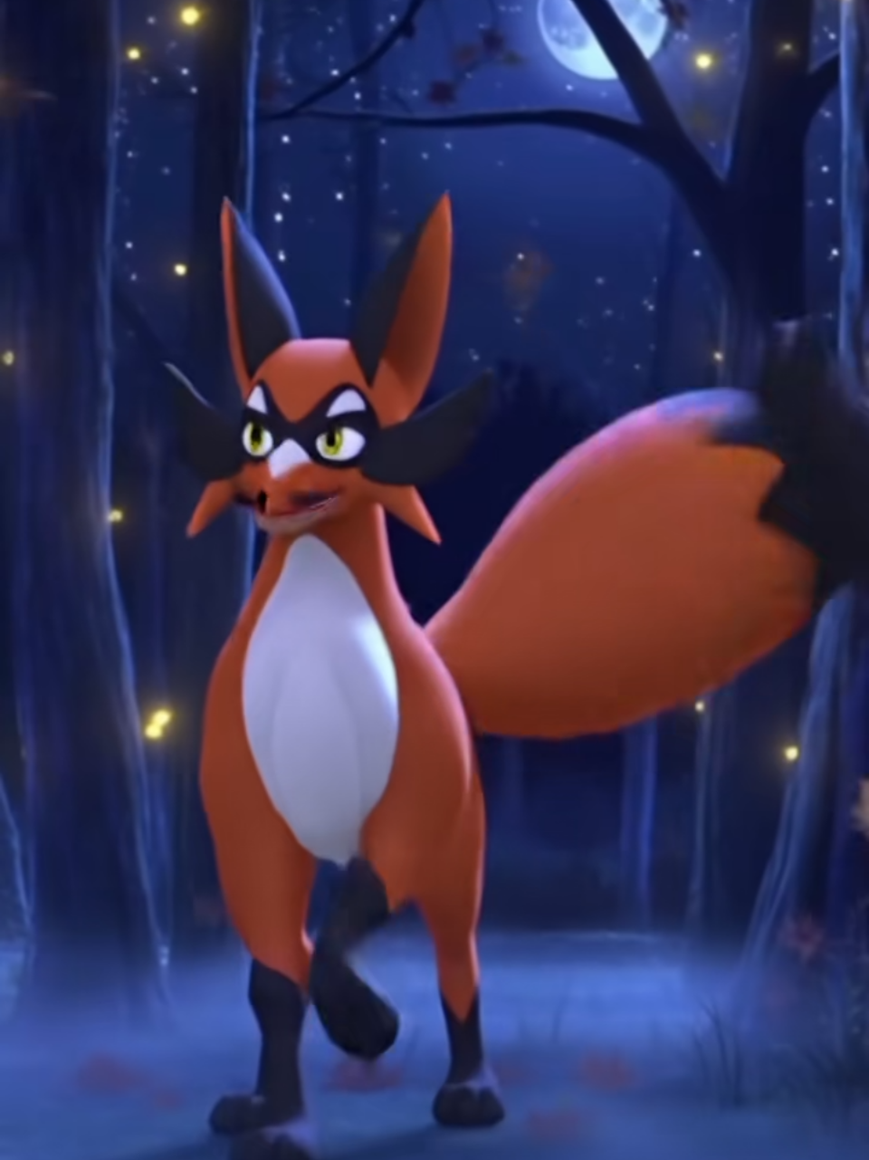 @PokeDance