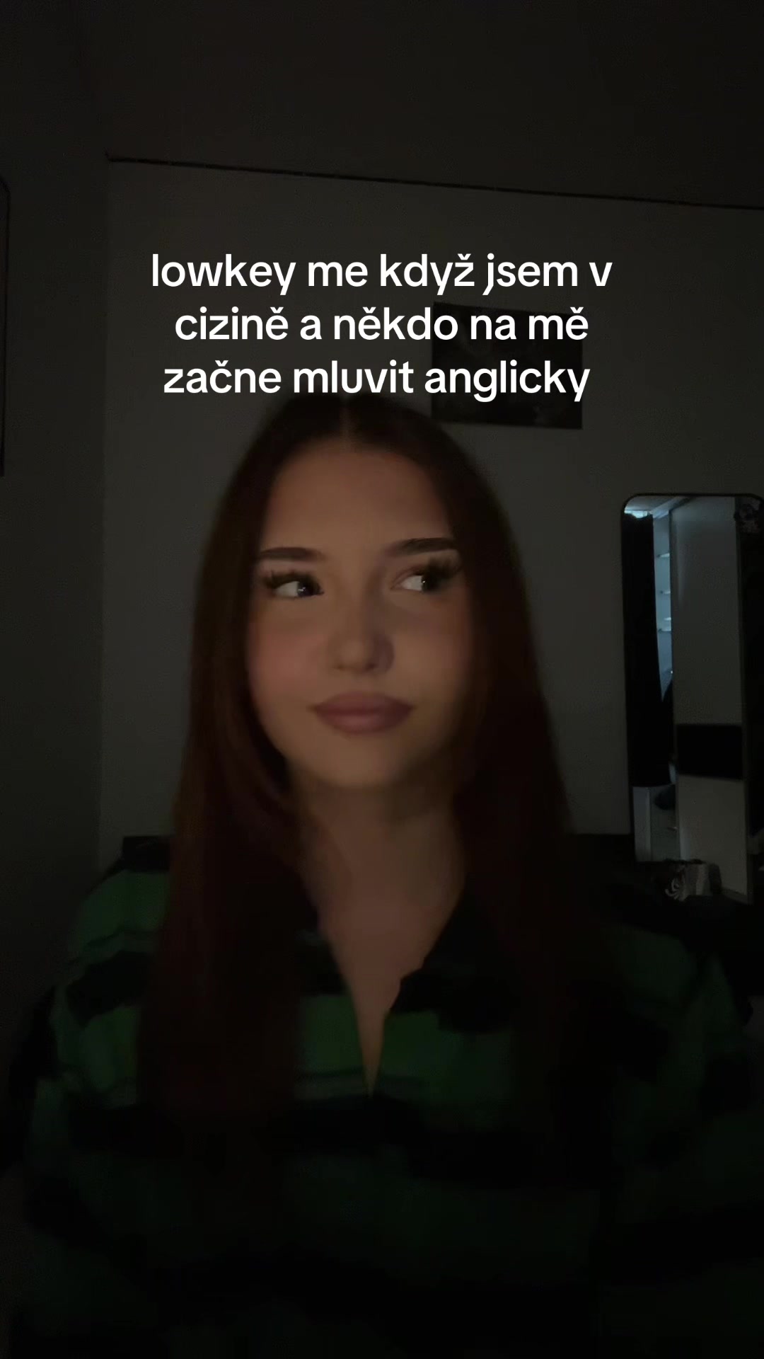 @Elena