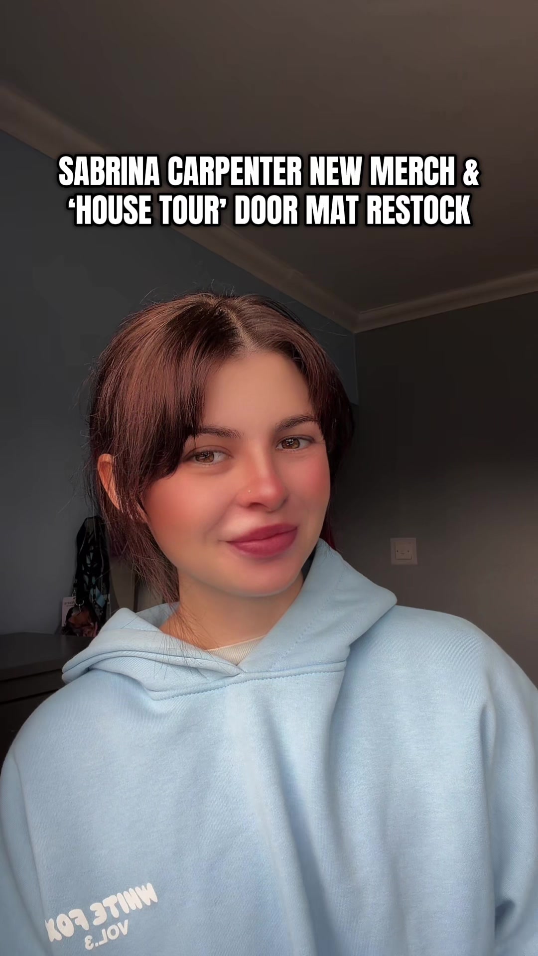 @georgia