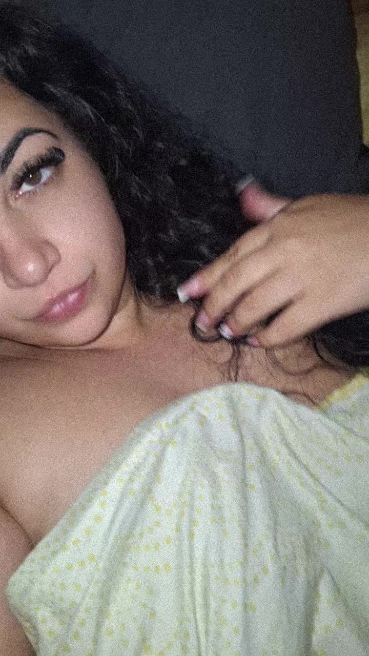 @⭐️Klaudiaa👄