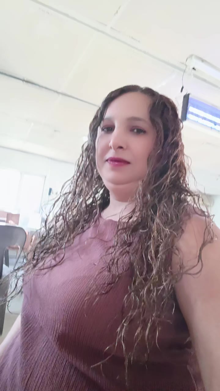 @fatma 123