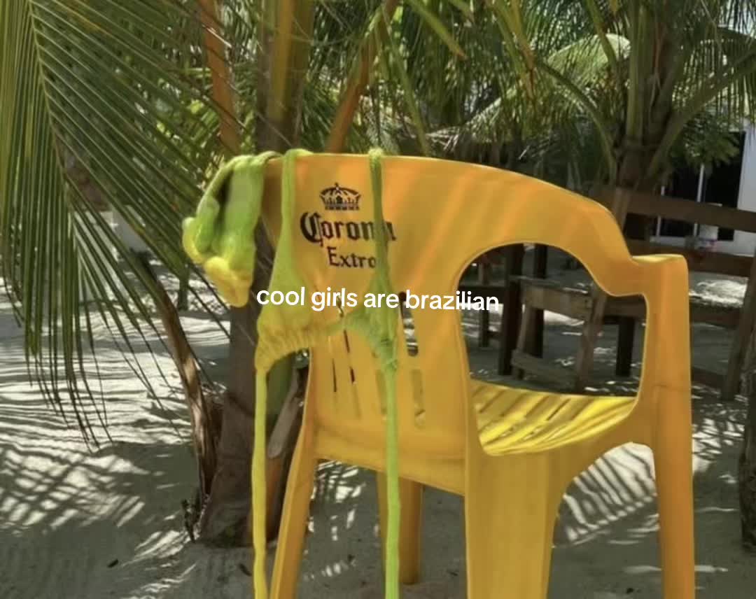 @lia ꨄ