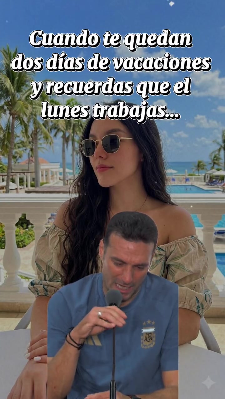 @Eva Eva