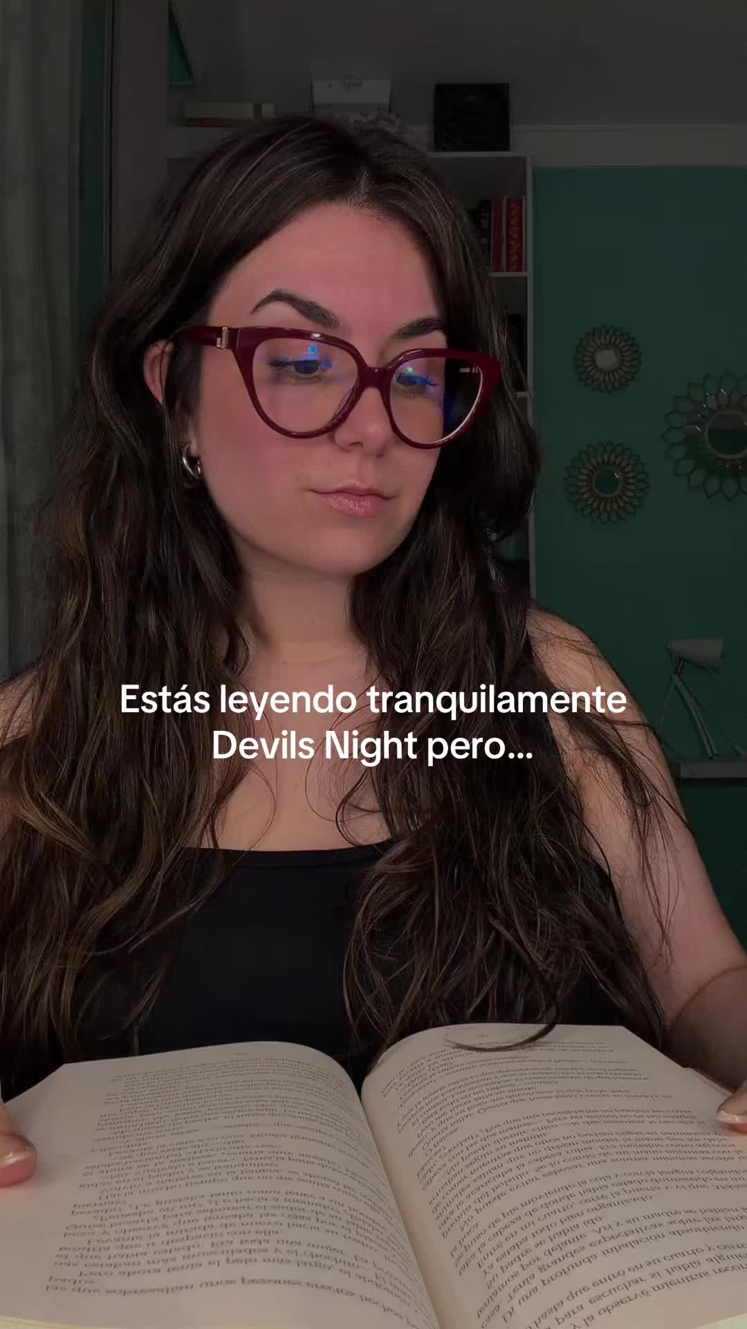 @isitabooks_