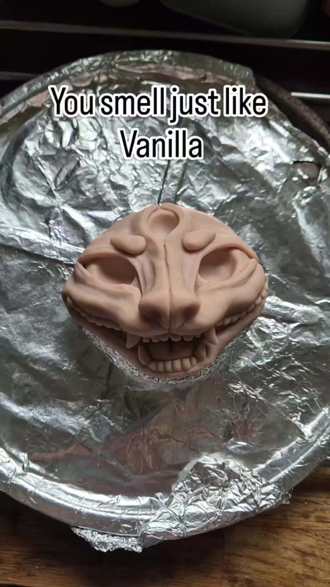 @Plushnightmares