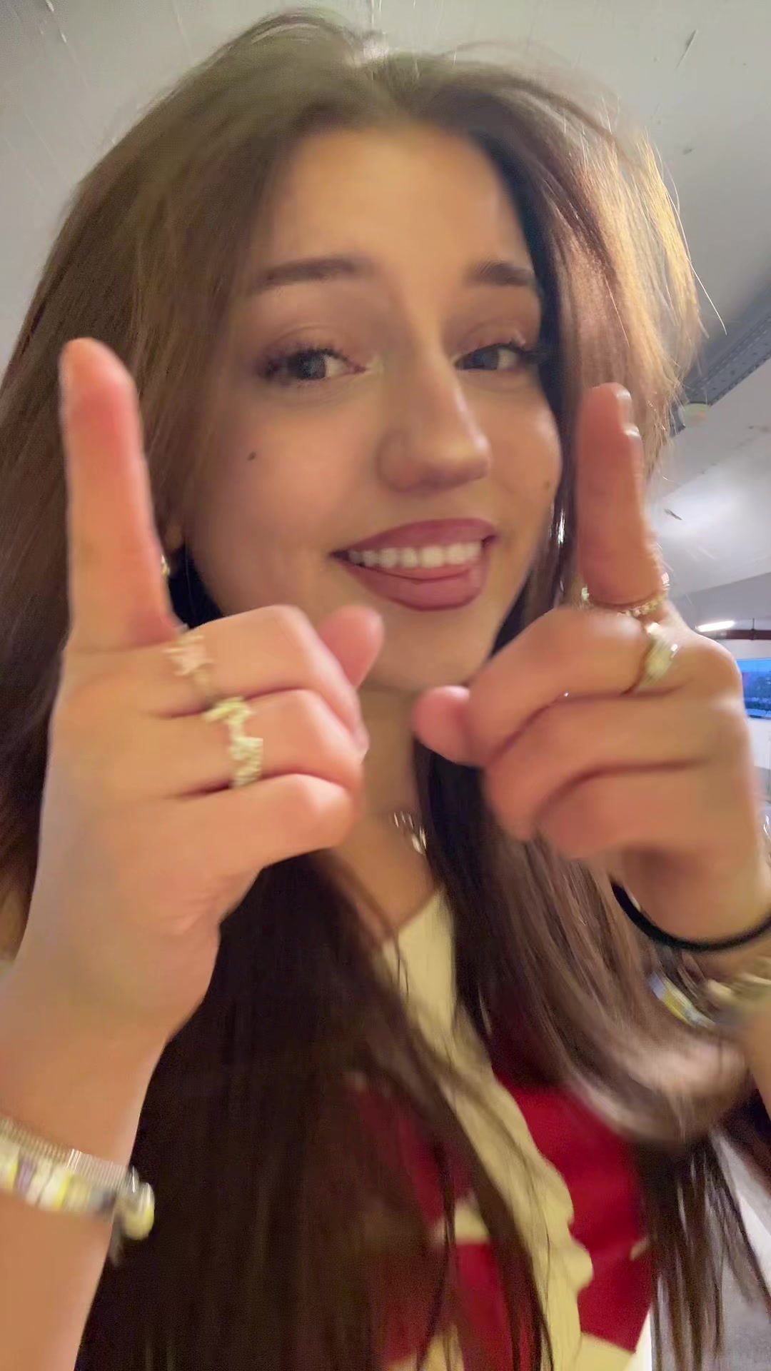 @🦭ina