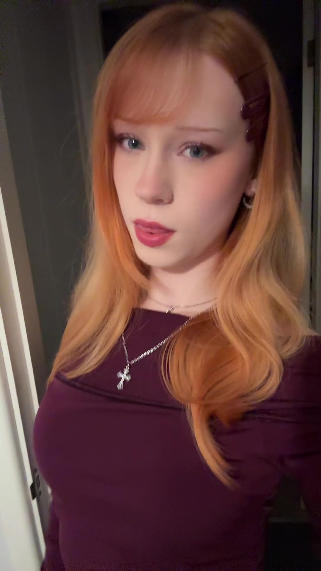 @🐞