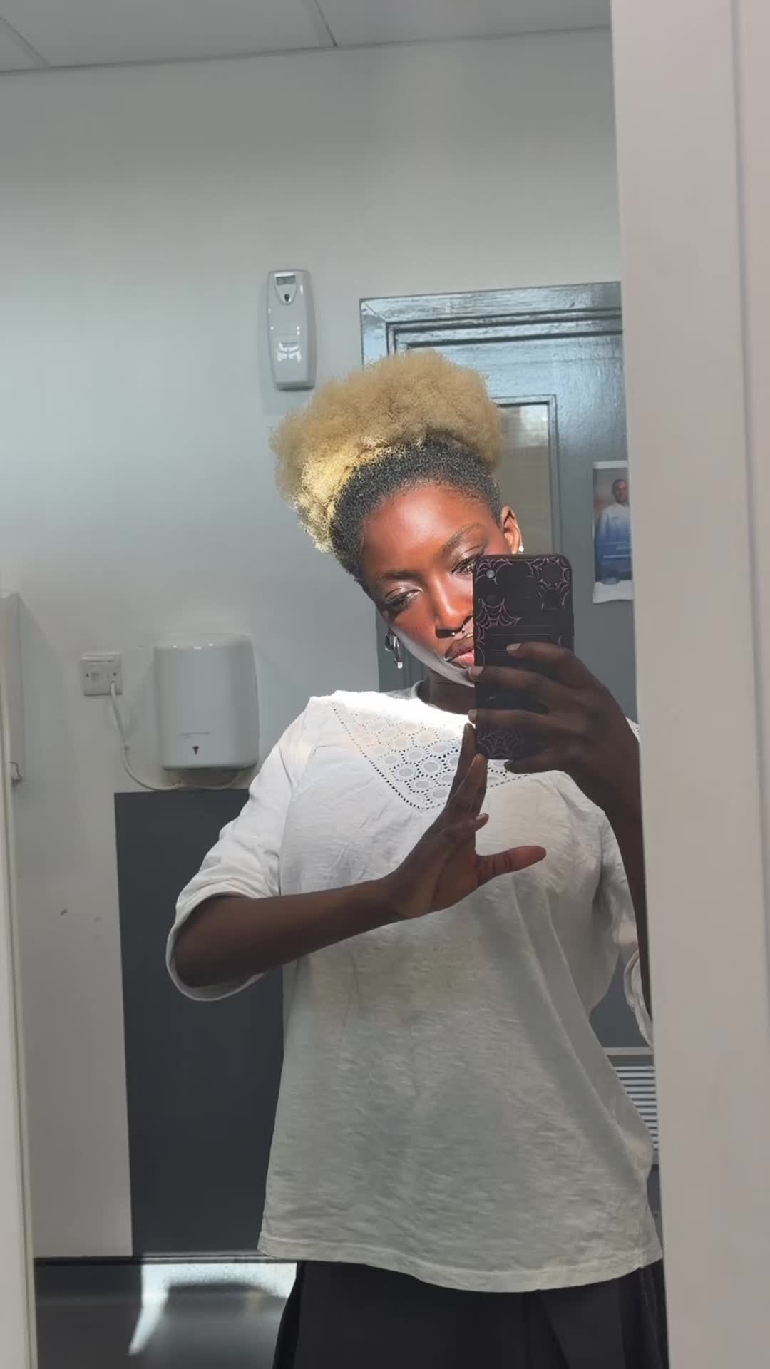 @aliya🧝🏾♀️