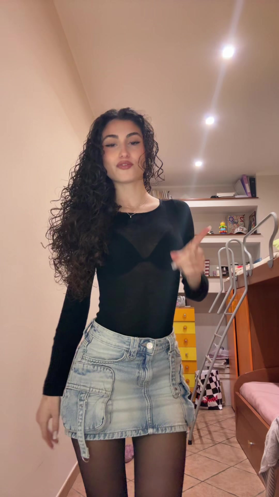 @𝑴𝑰𝑹𝑰𝑨𝑴