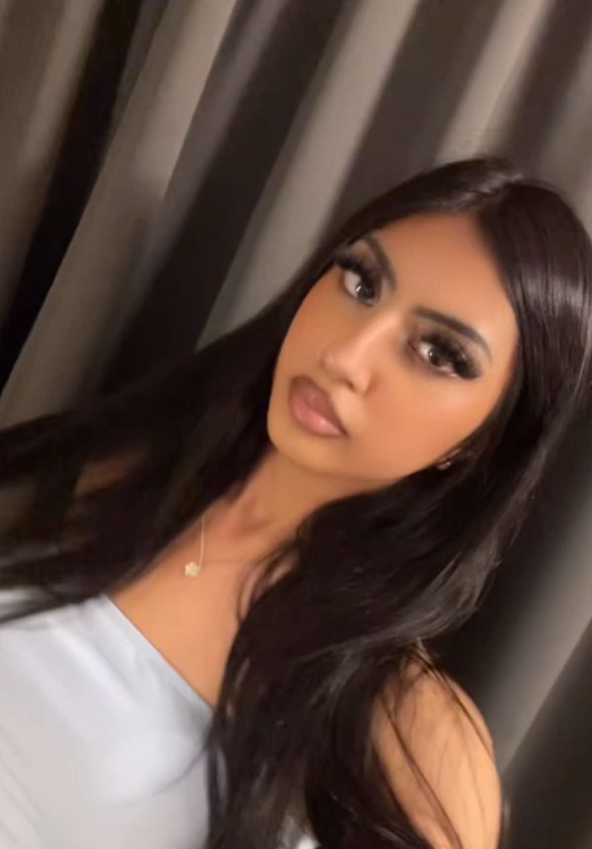 @𝒾🎀