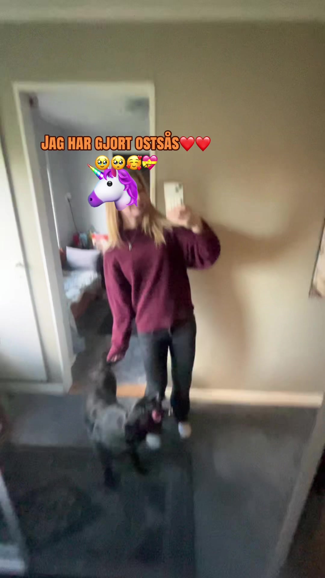 @Spammii🦄🦄