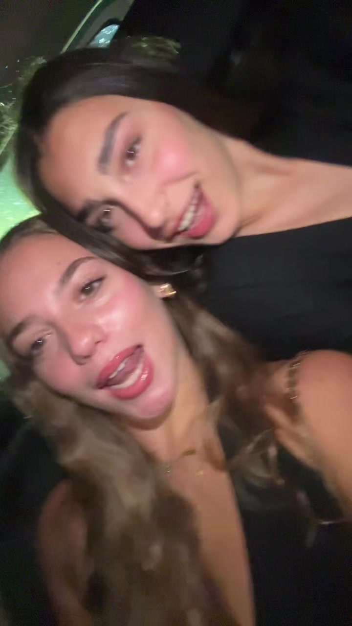 @elenii