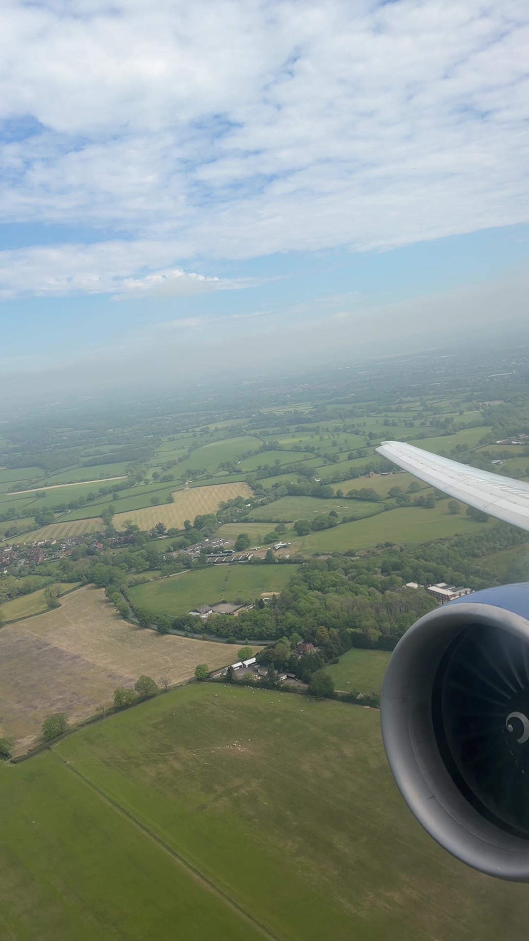 @EvieAviationOfficial